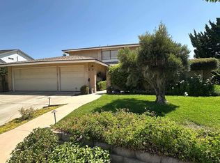 1449 Eastside Rd, El Cajon, CA 92020