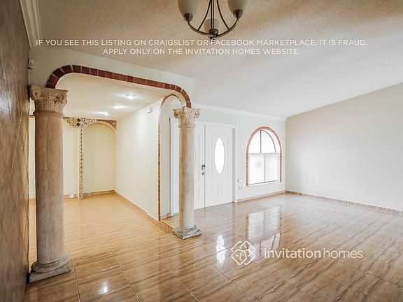 3rd image of 14777 SW 175th St