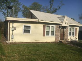 508 Highland Park, Lebanon, TN 37087