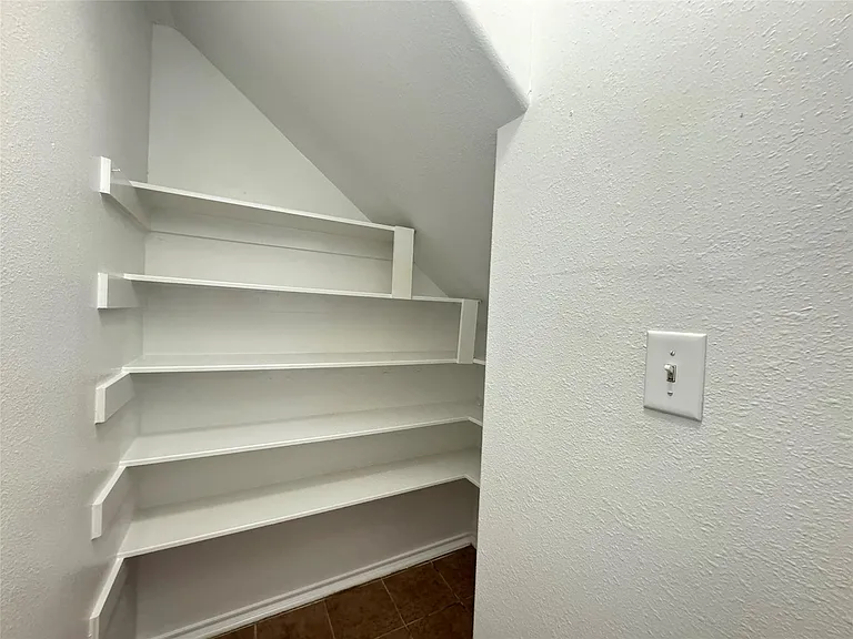 11531 Jacinth Ct — Photo 12