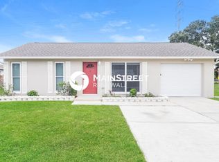 7934 Griswold Loop, New Port Richey, FL 34655