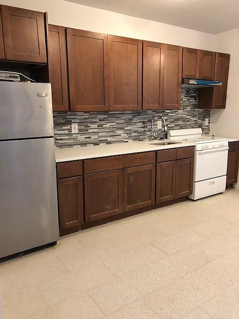 1st image of 2112 Flatbush Ave #1