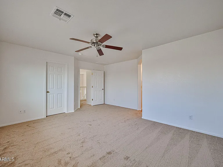 14584 W Watson Ln — Photo 26