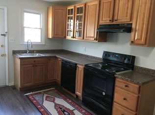 3714 Double Rock Ln, Parkville, MD 21234