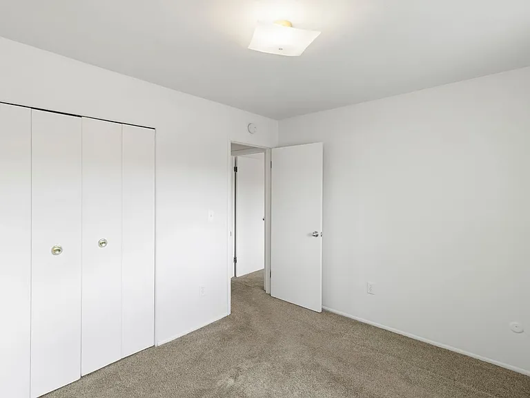 16435 E Twelve Mile Rd — Photo 39
