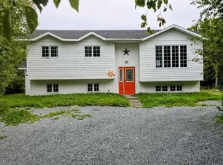 55 Main St, Lewisporte, NL A0G3K0