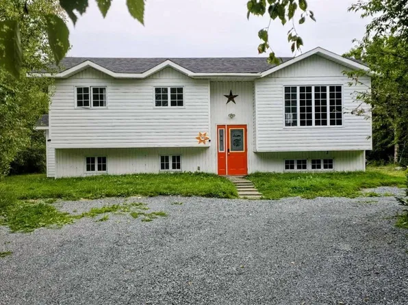 55 Main Street, Frederickton, NL A0G2C0