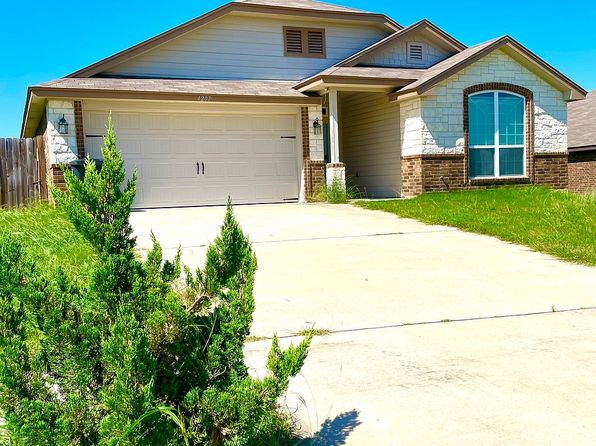 4207 Colonel Dr