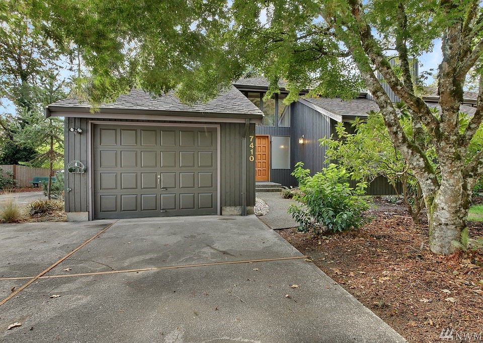 1st image of 7410 84th Street Ct SW #6