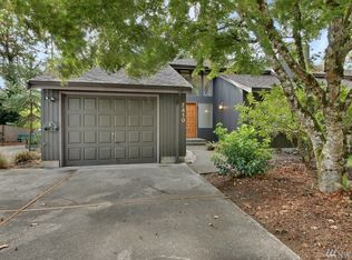 7410 84th Street Ct SW #6, Lakewood, WA 98498