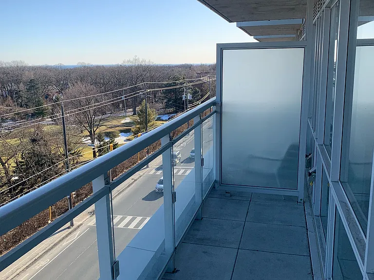 1350 Kingston Rd #607 — Photo 8