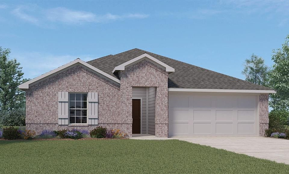 1st image of 1614 Brownwood Ridge Ct