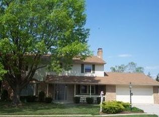 461 Clearview Rd, Hanover, PA 17331