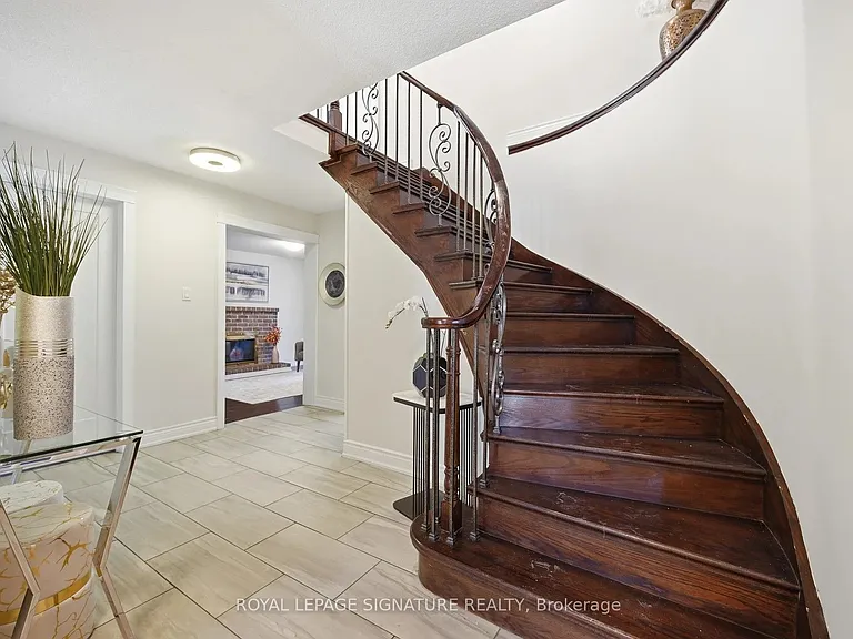 6326 Millers Grv #UPPER — Photo 5