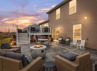 13974 Adrian Ave, Rosemount, MN 55068