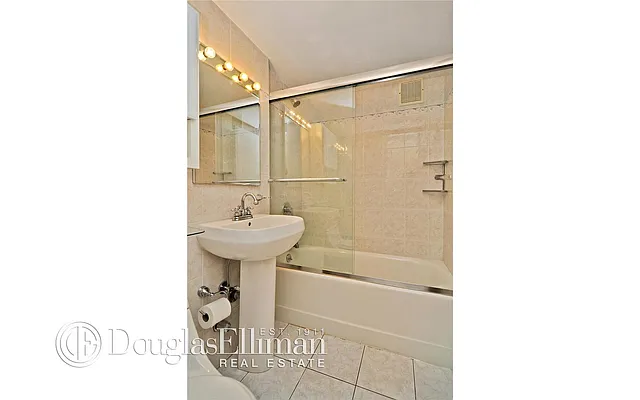 Sold by Douglas Elliman | media 30