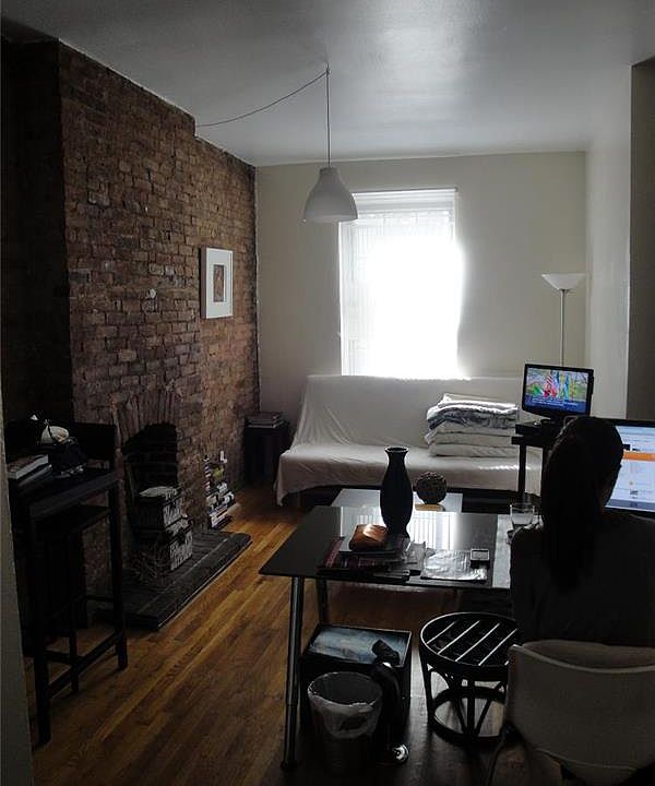 2nd image of 413 E 78th St APT 1D