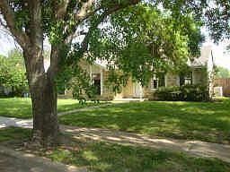 1st image of 5745 Baker Dr
