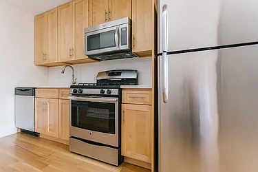 Rented by MySpaceNYC