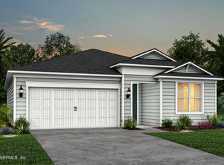 908 ROOSTER HOLLOW Way, Middleburg, FL 32068