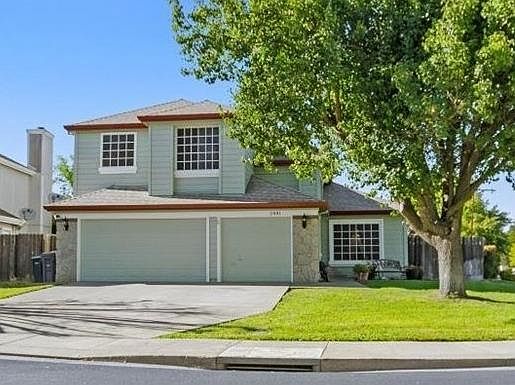 1st image of 2881 Bandalin Ct
