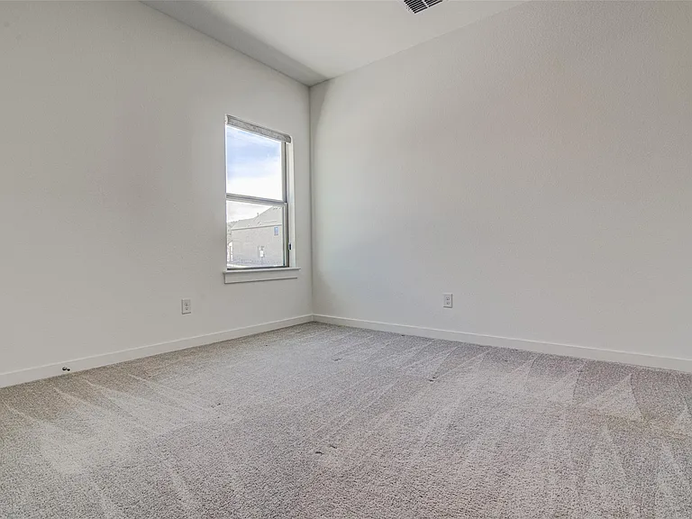 22300 Lago Lookout Ln — Photo 16