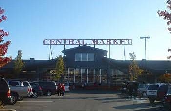 2nd image of 14821 8th Dr SE