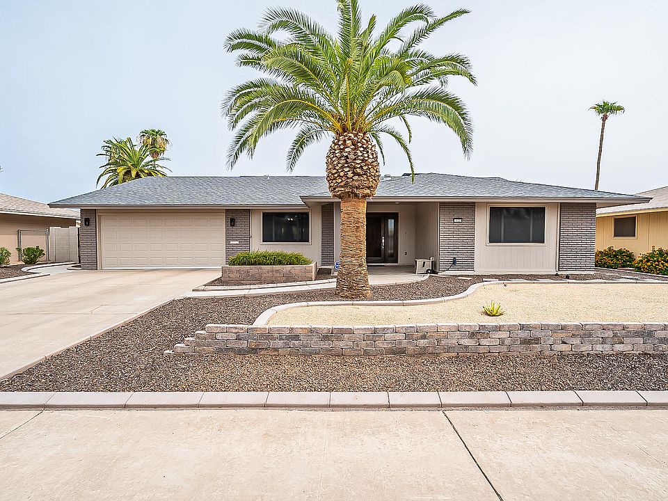 1st image of 10320 W Floriade Dr
