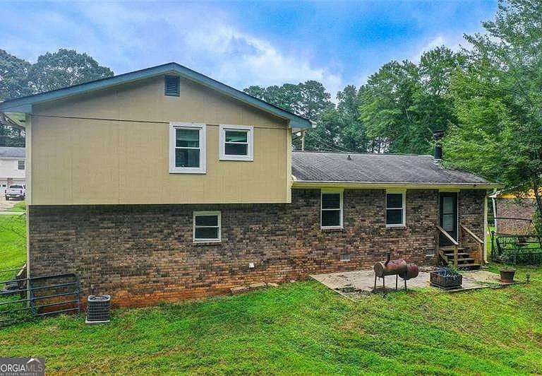 2193 Kings Forest Dr SE — Photo 15