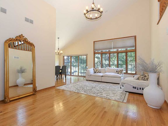 4th image of 14311 Crystal Tree Dr