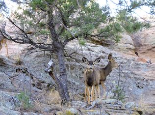 1000 County Road 277, Canon City, CO