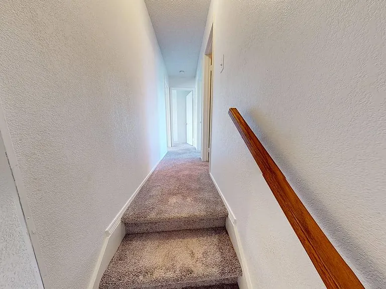 1613 Bobby Lee Dr — Photo 60