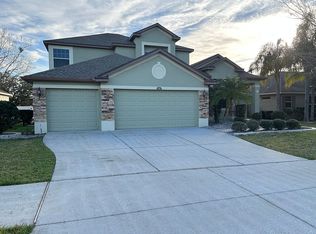 1904 Nature Cove Ln, Clermont, FL 34711