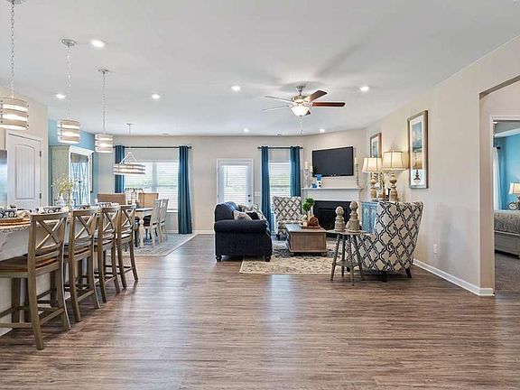 5th image of this home
