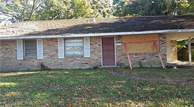 1st image of 3344 Somerset Dr