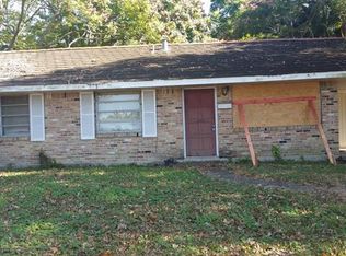 3344 Somerset Dr, New Orleans, LA 70131