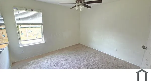 2938 Montrose Trl — Photo 6