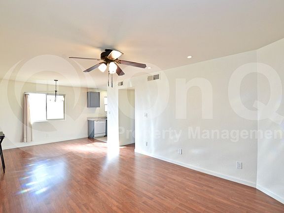 3rd image of 2220 W Dora St APT 219