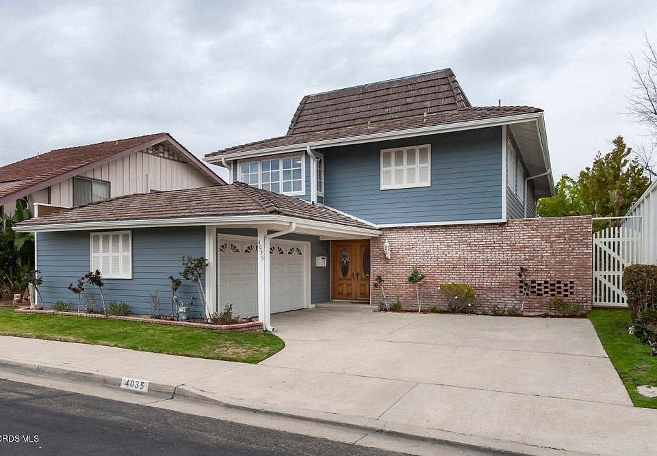 1st image of 4035 Mariner Cir