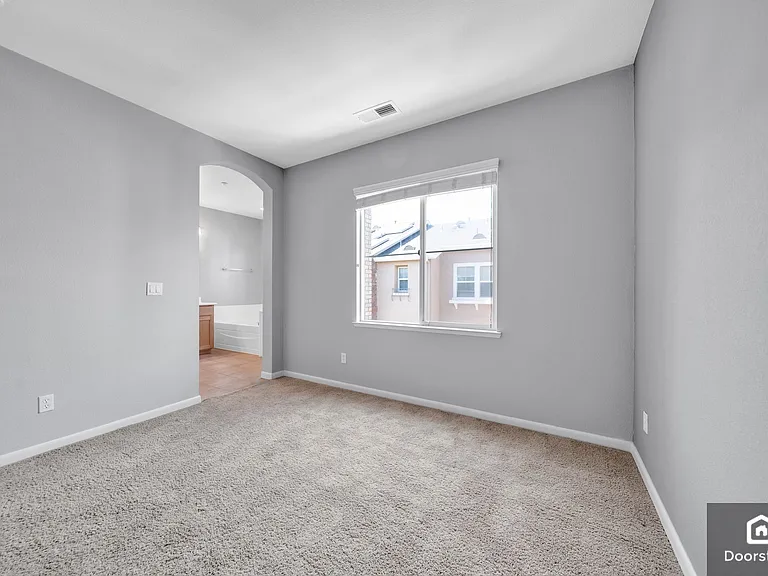 581 Saco Ter — Photo 21
