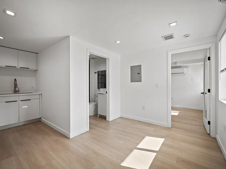 1139 Bellevue Ave #A — Photo 4