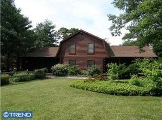 210 Thies Rd, Sewell, NJ 08080