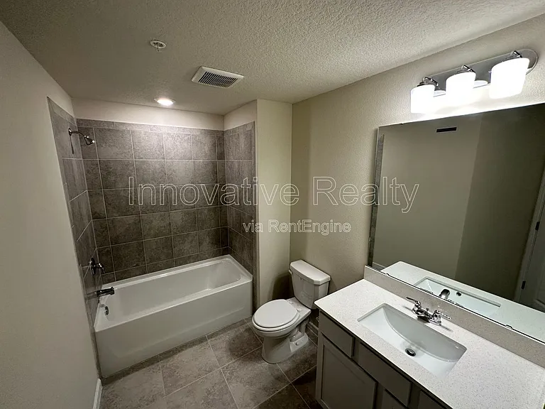 2887 Clever Ln — Photo 16