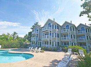 23 Stony Brook Ldg, Glen Arbor, MI 49636