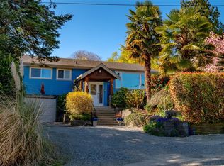 433 Poplar St, Nanaimo, BC V9S2H1