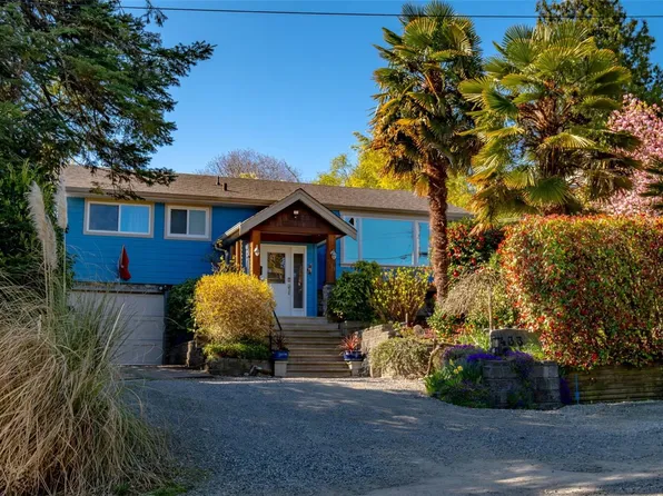 433 Poplar St, Nanaimo, BC V9S 2H1