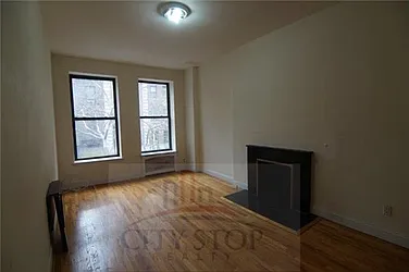 Rented by City Stop Realty