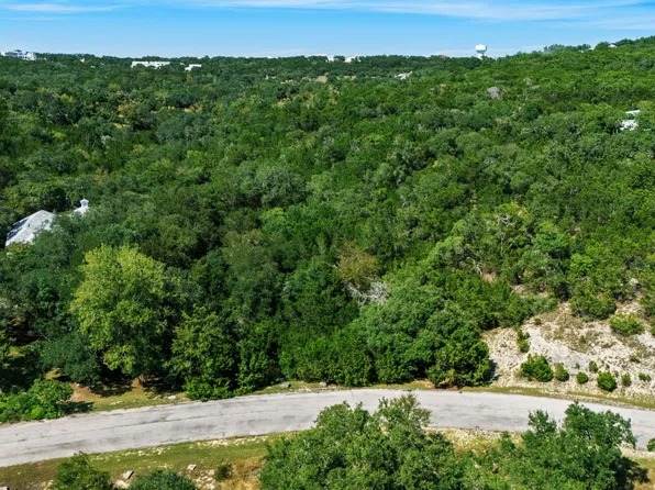 28 Park Mountain LOT 23, San Antonio, TX 78255