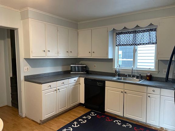 2nd image of (Undisclosed Address)