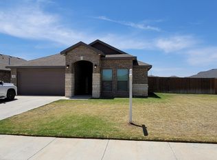 13802 Avenue Q, Lubbock, TX 79423